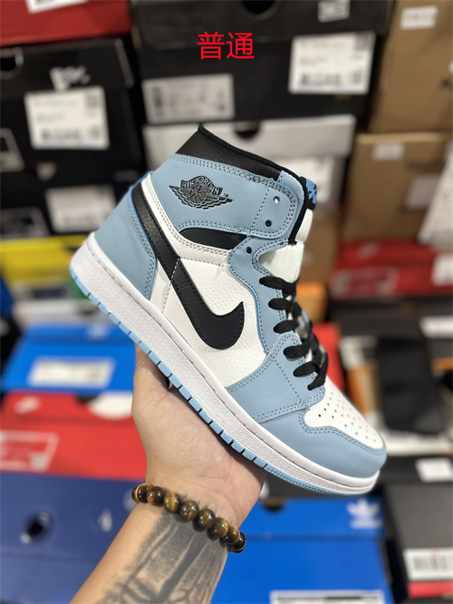 Jordan1(Size:14)-0025