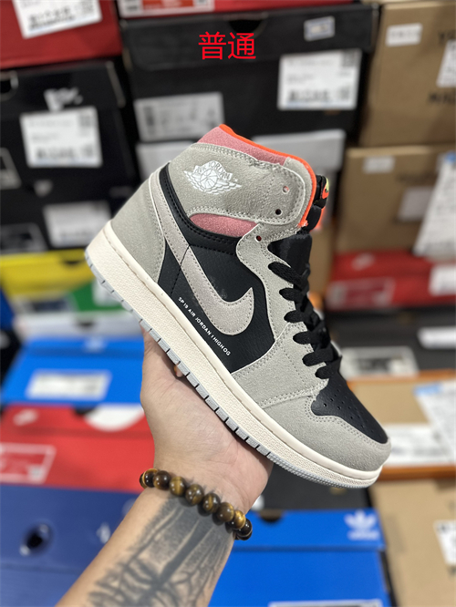 Jordan1(Size:14)-0035