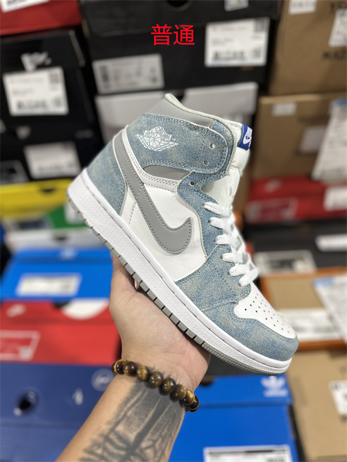 Jordan1(Size:14)-0036