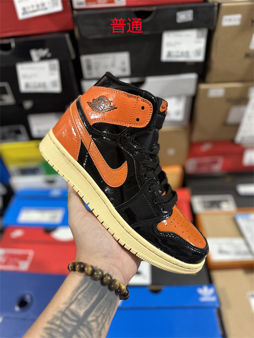 Jordan1(Size:14)-0037