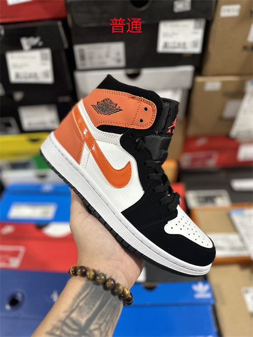 Jordan1(Size:14)-0038