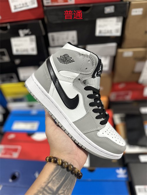 Jordan1(Size:14)-0040