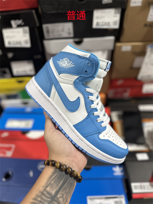 Jordan1(Size:14)-0045