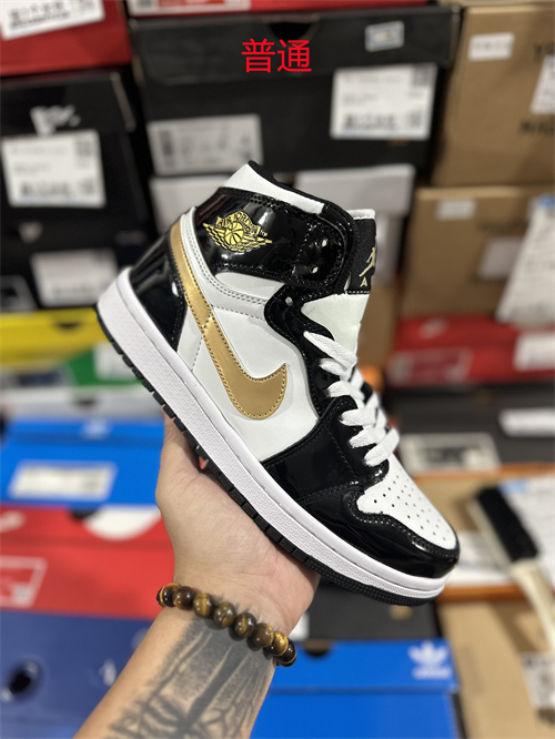 Jordan1(Size:14)-0055