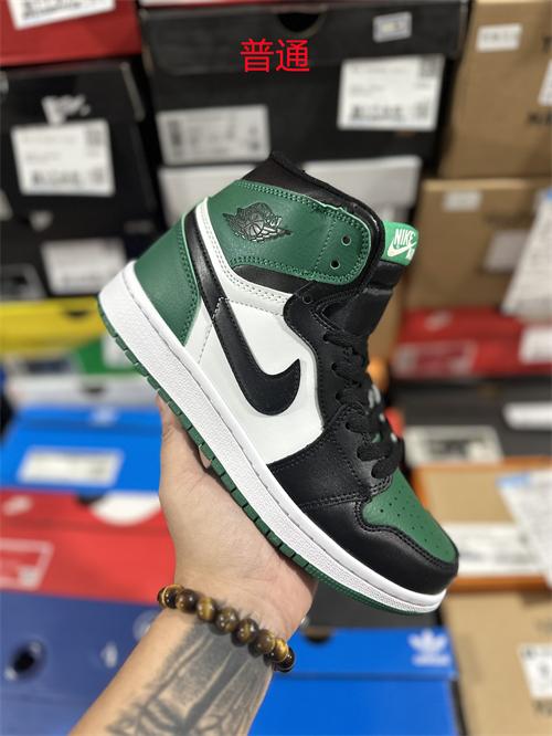 Jordan1(Size:14)-0056