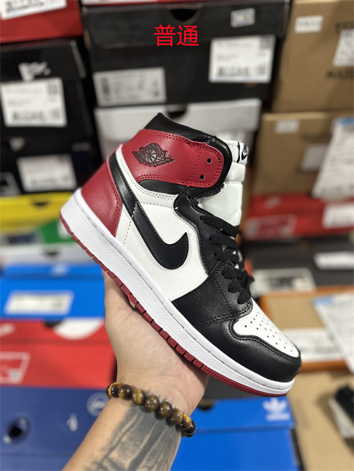 Jordan1(Size:14)-0058