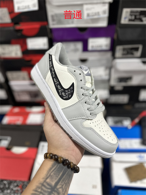 Jordan1(Size:14)-0066