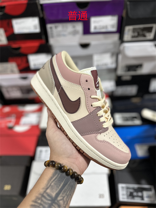 Jordan1(Size:14)-0069