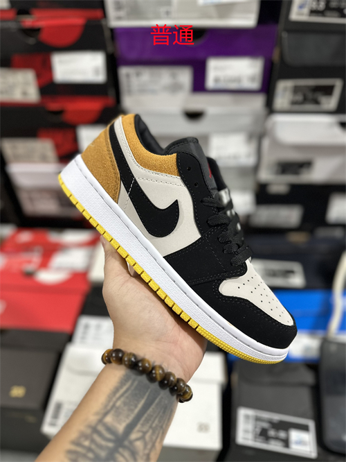 Jordan1(Size:14)-0073