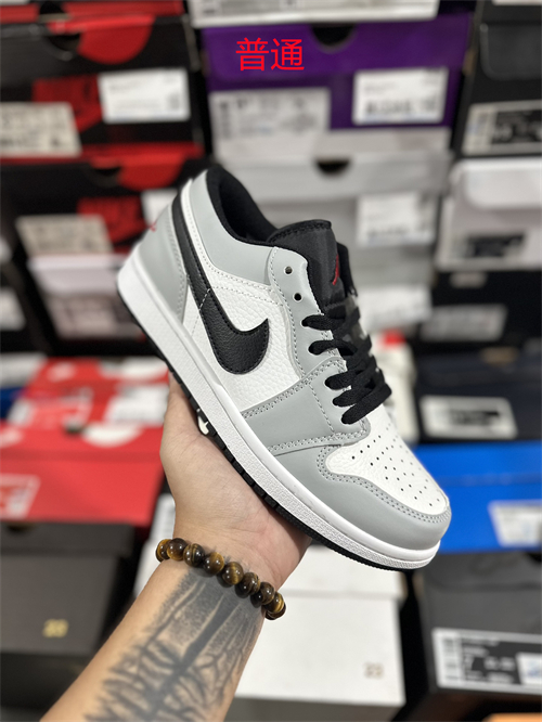 Jordan1(Size:14)-0077