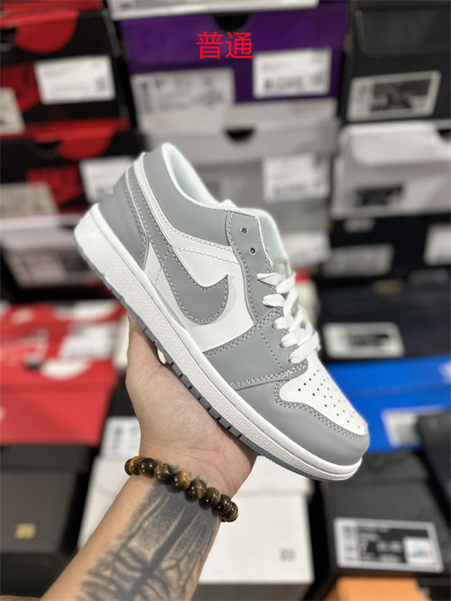 Jordan1(Size:14)-0084