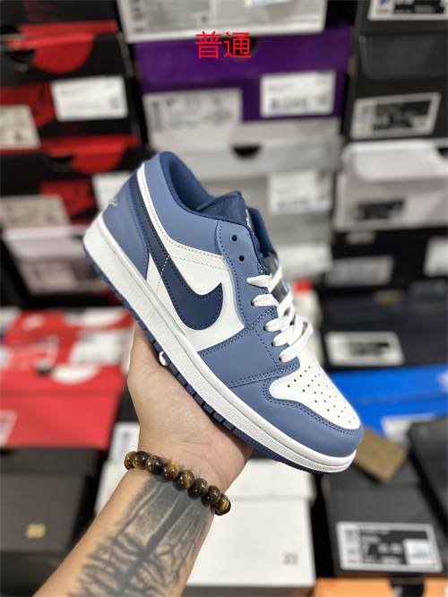 Jordan1(Size:14)-0089