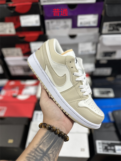 Jordan1(Size:14)-0095