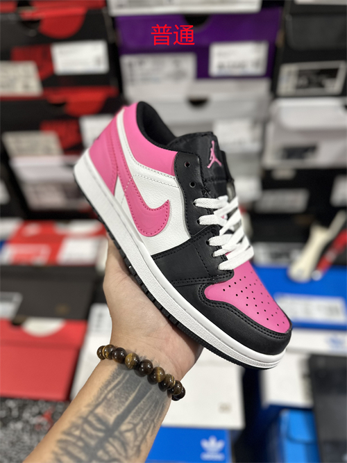 Jordan1(Size:14)-0096