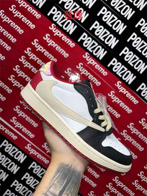 Jordan1(Size:14)-0101