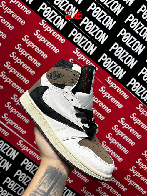 Jordan1(Size:14)-0062