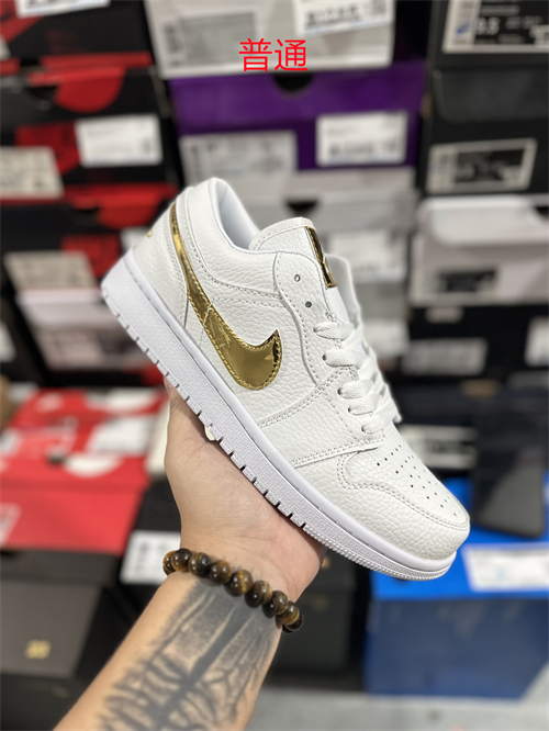 Jordan1(Size:14)-0116