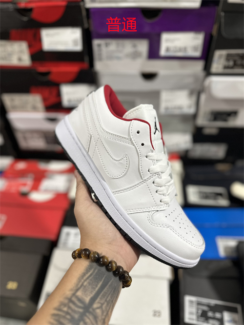 Jordan1(Size:14)-0125