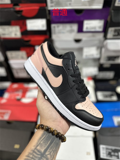 Jordan1(Size:14)-0127