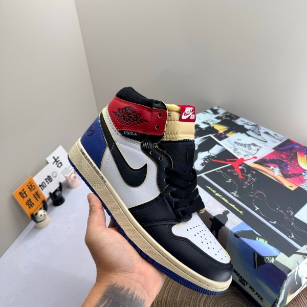 Jordan1(Size:14)-0144