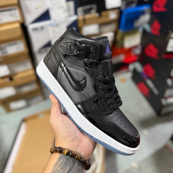 Jordan1(Size:14)-0149