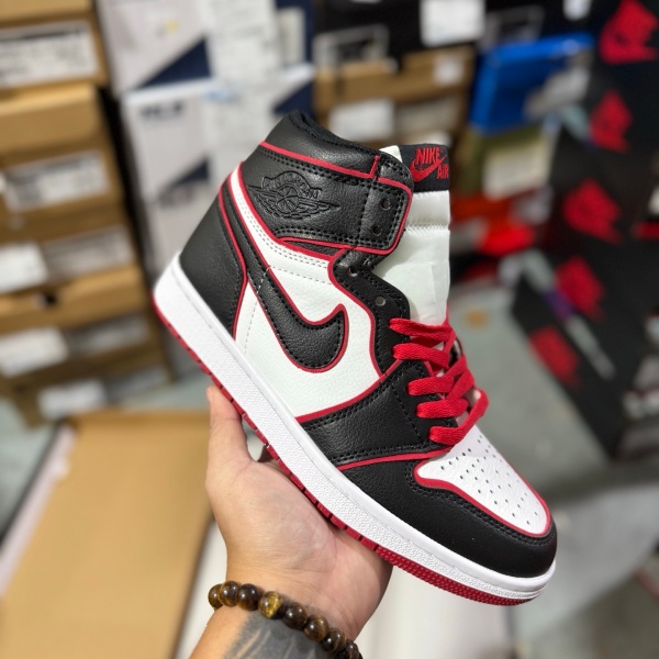 Jordan1(Size:14)-0150