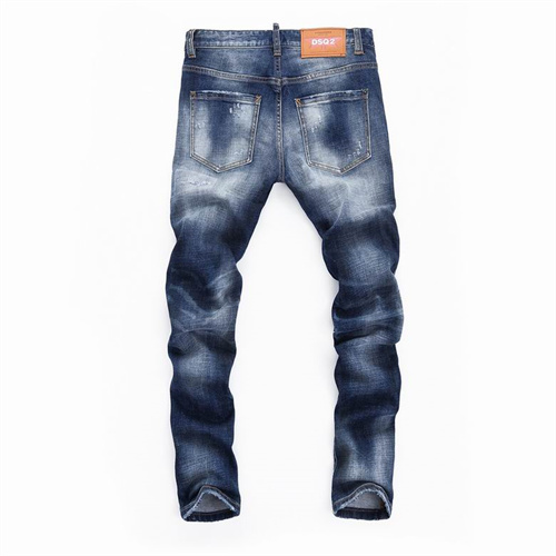 DSQUARED2 Jeans-140