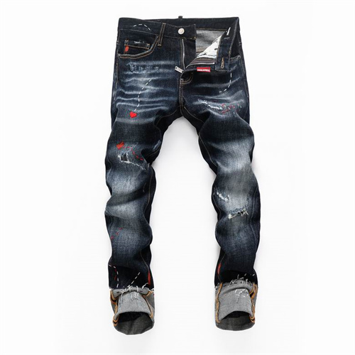 DSQUARED2 Jeans-145