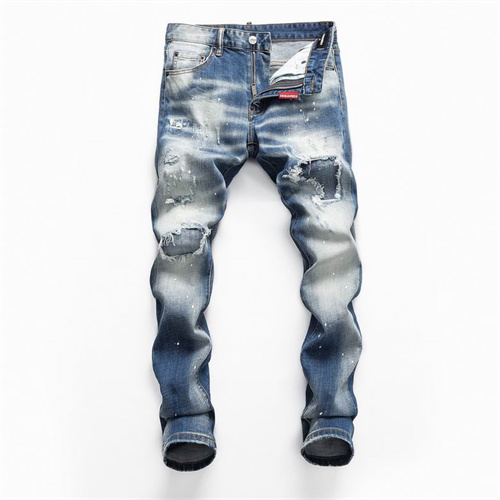 DSQUARED2 Jeans-157