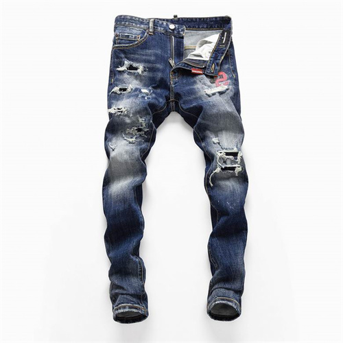 DSQUARED2 Jeans-0248