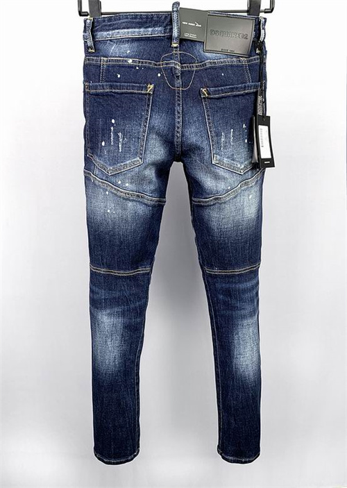 DSQUARED2 Jeans-062