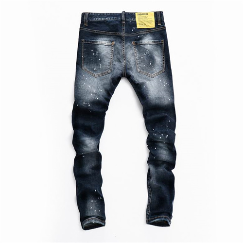 DSQUARED2 Jeans-074
