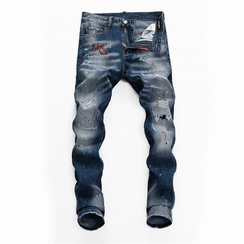 DSQUARED2 Jeans-077