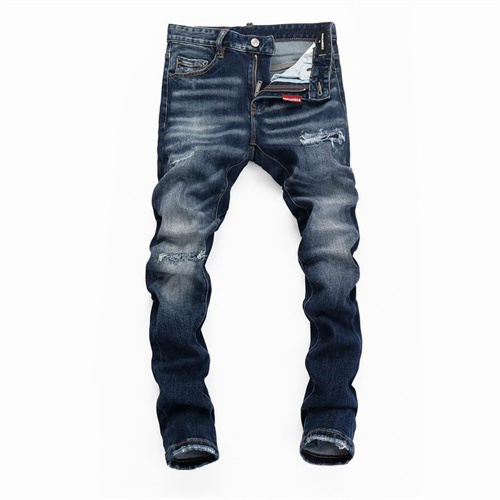 DSQUARED2 Jeans-091