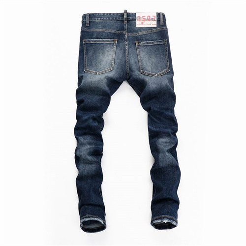 DSQUARED2 Jeans-092
