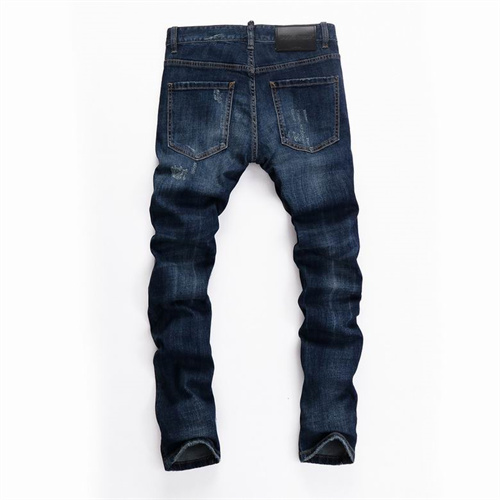 DSQUARED2 Jeans-096