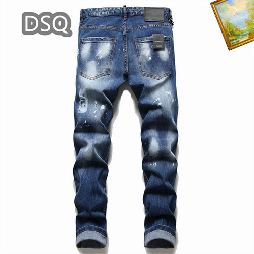 DSQUARED2 Jeans-0259