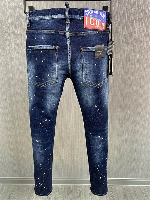 DSQUARED2 Jeans-0295