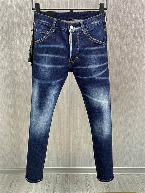 DSQUARED2 Jeans-0296