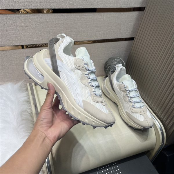 DSQUARED2 Shoes-M-246