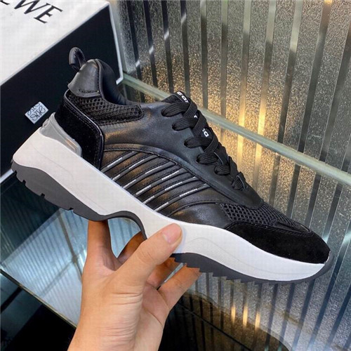 DSQUARED2 Shoes-M-005