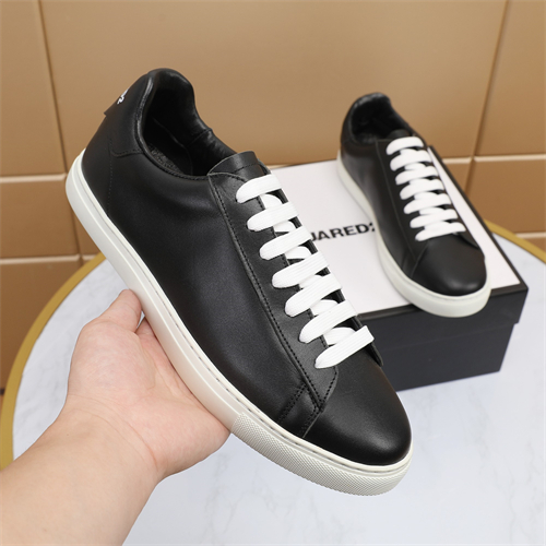DSQUARED2 Shoes-M-077