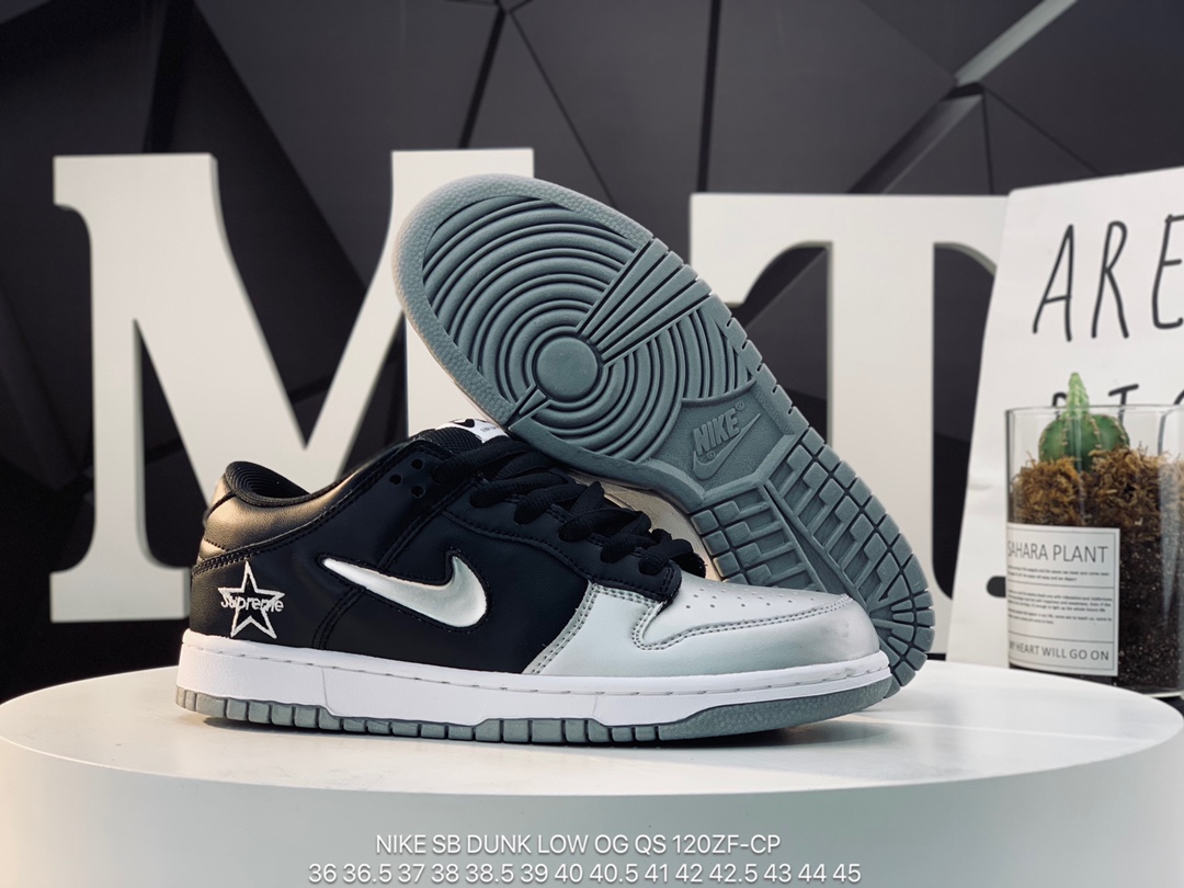 Dunk(low)-W-001