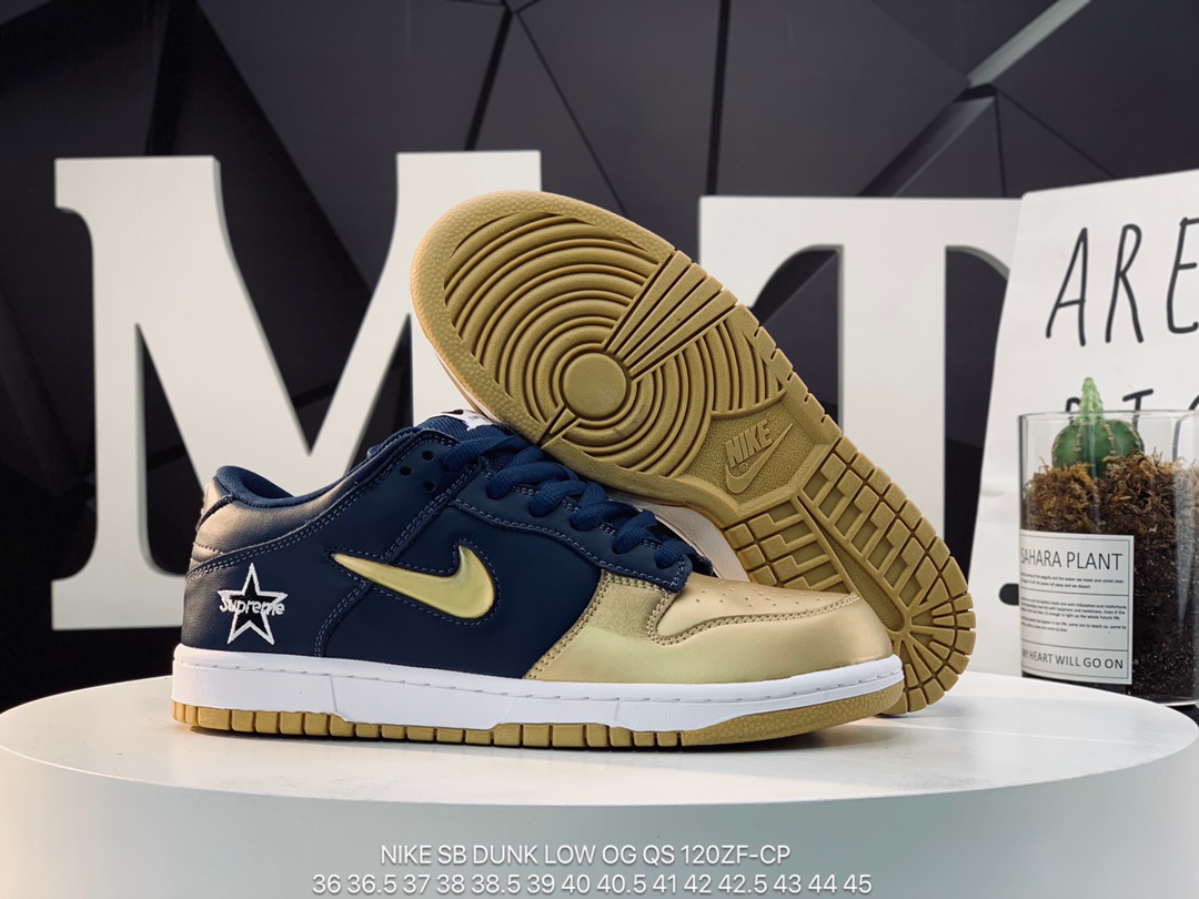 Dunk(low)-M-011
