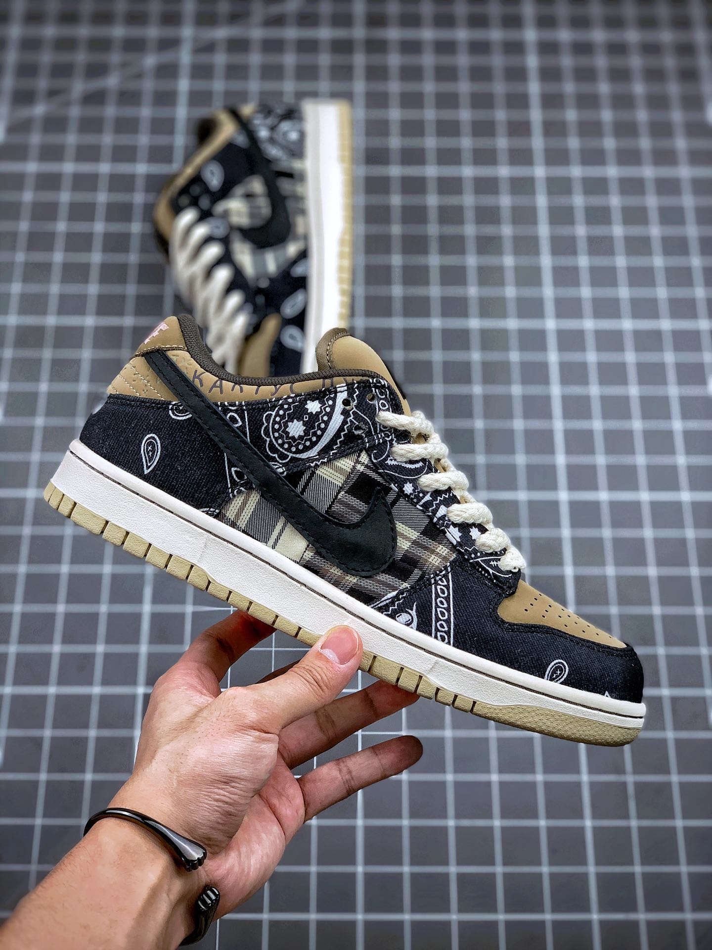 Dunk(low)-W-002