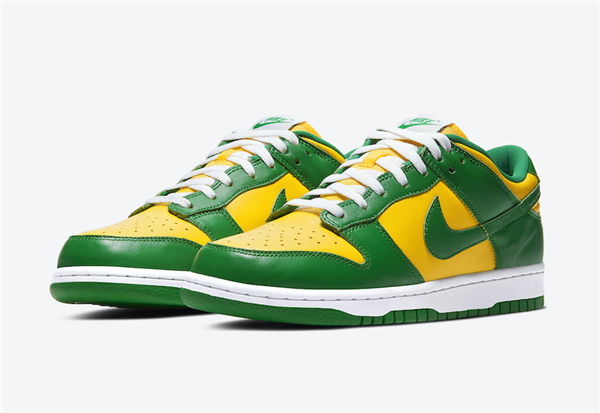 Dunk(low)-W-012