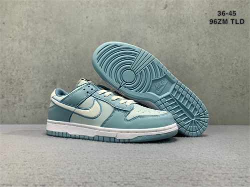 Dunk(low)-W-1013