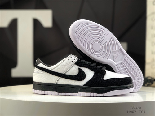 Dunk(low)-M-990