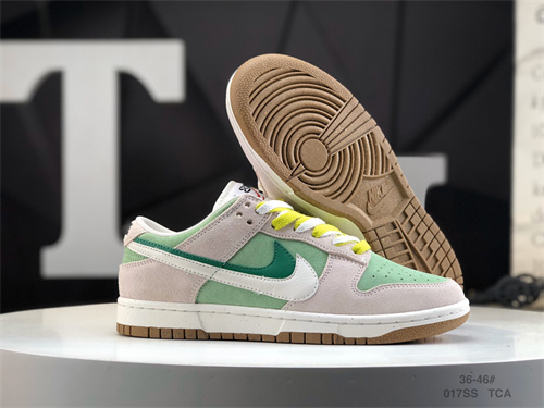 Dunk(low)-W-1016