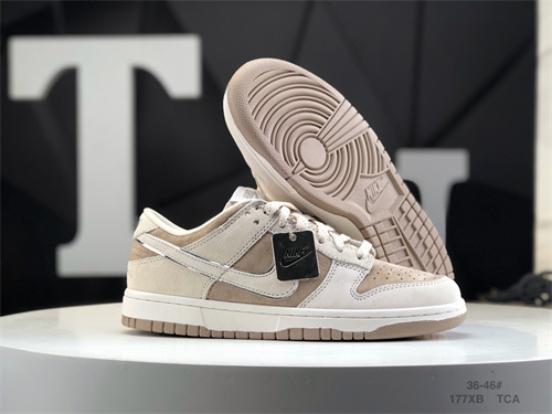 Dunk(low)-W-1017